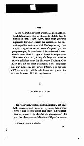 HISTOIRE D ORAN AVANT PENDANT APRES LA DOMINATION ESPAGNOLE D HENRI LEON FEY 1858_000288